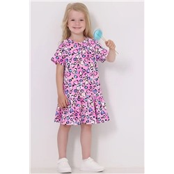 Платье АПРЕЛЬ, 1033117