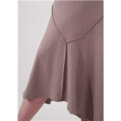 CLEVER Платье 256917/177эф