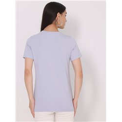 Апрель Футболка 1ЖДФК4028804