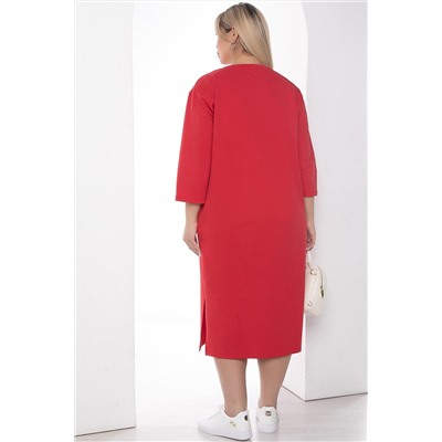 LT Collection Платье
