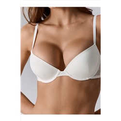 Бюстгальтер женский MARK FORMELLE, 1233507