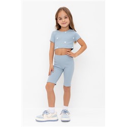 CROCKID Шорты КР 400556-1