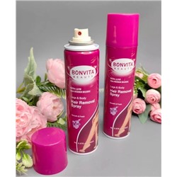 Пенка #22930489