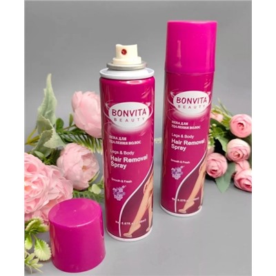 Пенка #22930311