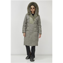 Пальто MTFORCE, 1080475