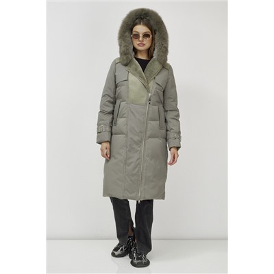 Пальто MTFORCE, 1080475