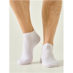 CONTE Носки мужские (короткие) 24С-149СП