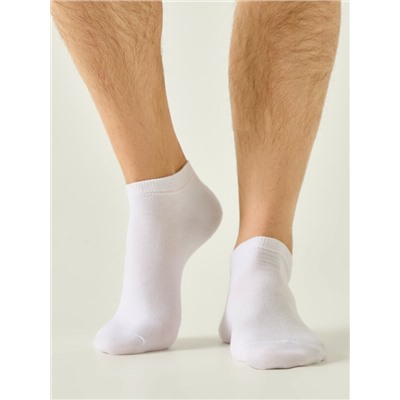 CONTE Носки мужские (короткие) 24С-149СП