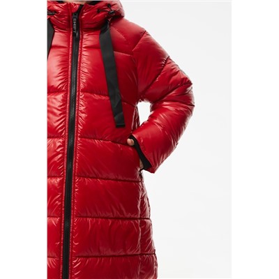 Пальто SMENA, 1220852