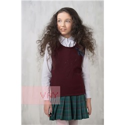 Жилет VAY, 93503