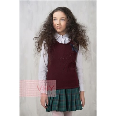 Жилет VAY, 93503