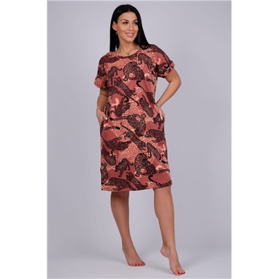 Malina Платье 5949