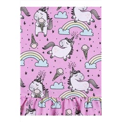 Платье АПРЕЛЬ, 863606