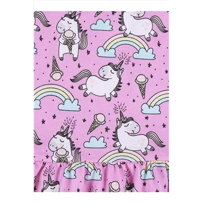 Платье АПРЕЛЬ, 863606