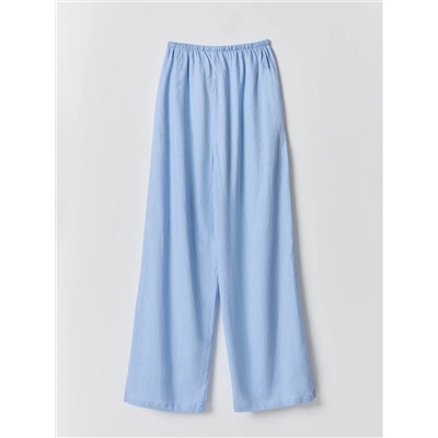 MARK FORMELLE Брюки 532431