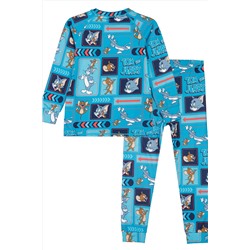 Термокомплект PLAYTODAY, 908889