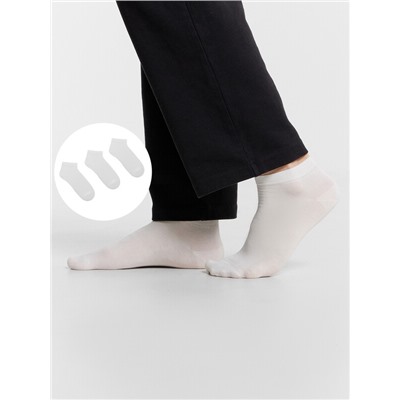 НОСКИ МУЖСКИЕ (3 пары) 101A-229