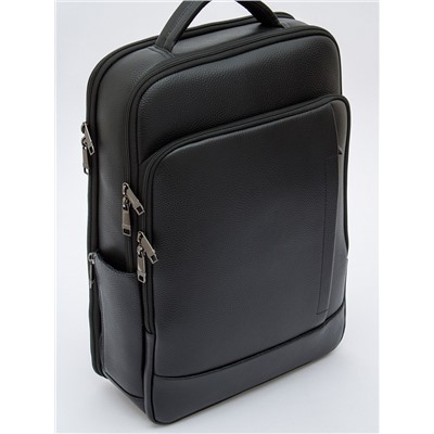 Рюкзак 9031H black Heanbag