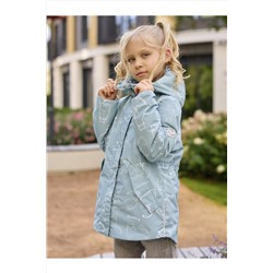 Парка BATIK CASUAL, 1077140