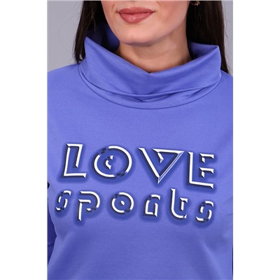 Натали Костюм 24886