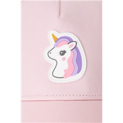 Кепка CROCKID, 1105350