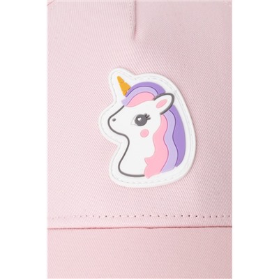 Кепка CROCKID, 1105350