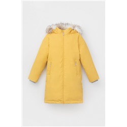 Пальто CROCKID, 955768