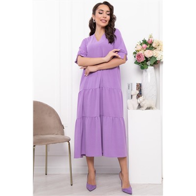 LT Collection Платье