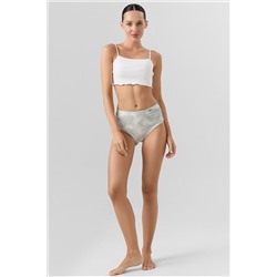 Трусы MARK FORMELLE, 1134696