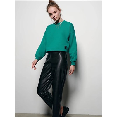 Conte elegant Брюки LBK 1812