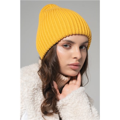 Шапка Galatex Пико