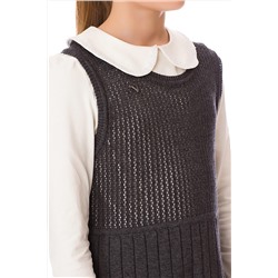 Сарафан VAY, 65300