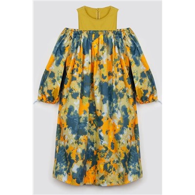 Платье SMENA, 1104154