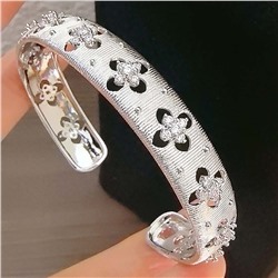 Браслет арт. 41 9240 (id 279649)