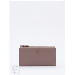 Женский кошелек 3887-1806 taro Vermari