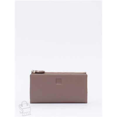 Женский кошелек 3887-1806 taro Vermari