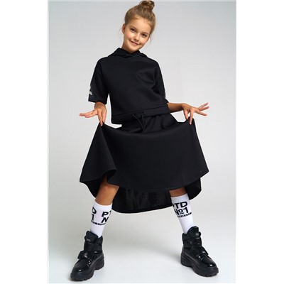 Гольфы PLAYTODAY, 688851