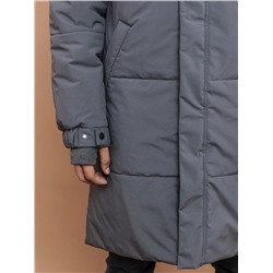 BATIK Парка 256-26з-1