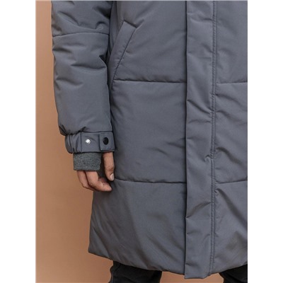 BATIK Парка 256-26з-1