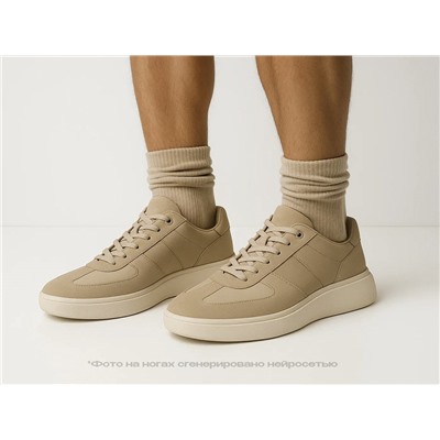 Кроссовки lululemon Cityverse