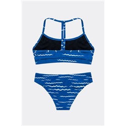 Купальник 707772 НАТАЛИ, 898776