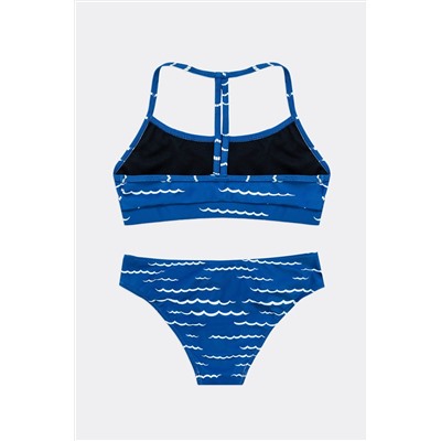 Купальник 707772 НАТАЛИ, 898776