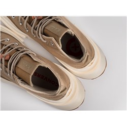 Кеды Converse Run Star Legacy Cx Hi