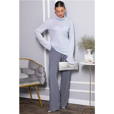 LT Collection Джемпер Б14447-4М