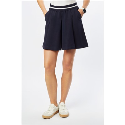 Шорты VILATTE, 1134646