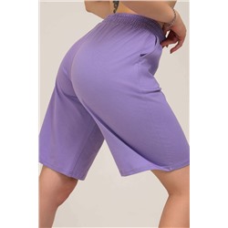 Шорты 50552 НАТАЛИ, 926809