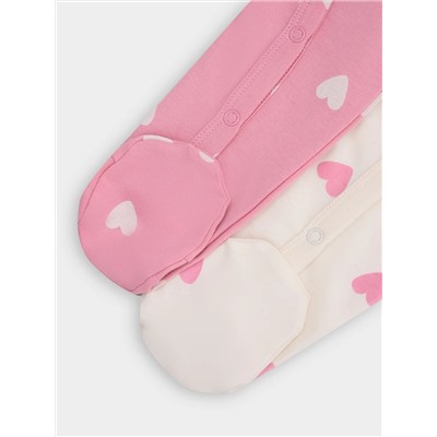 MARK FORMELLE Комбинезон 14005-2