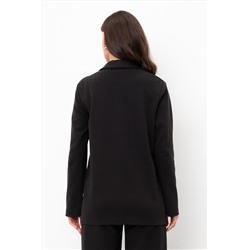 Жакет VERY NEAT, 1114254