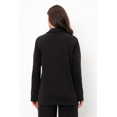 Жакет VERY NEAT, 1114254