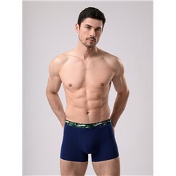 INDEFINI Трусы 5027MUF